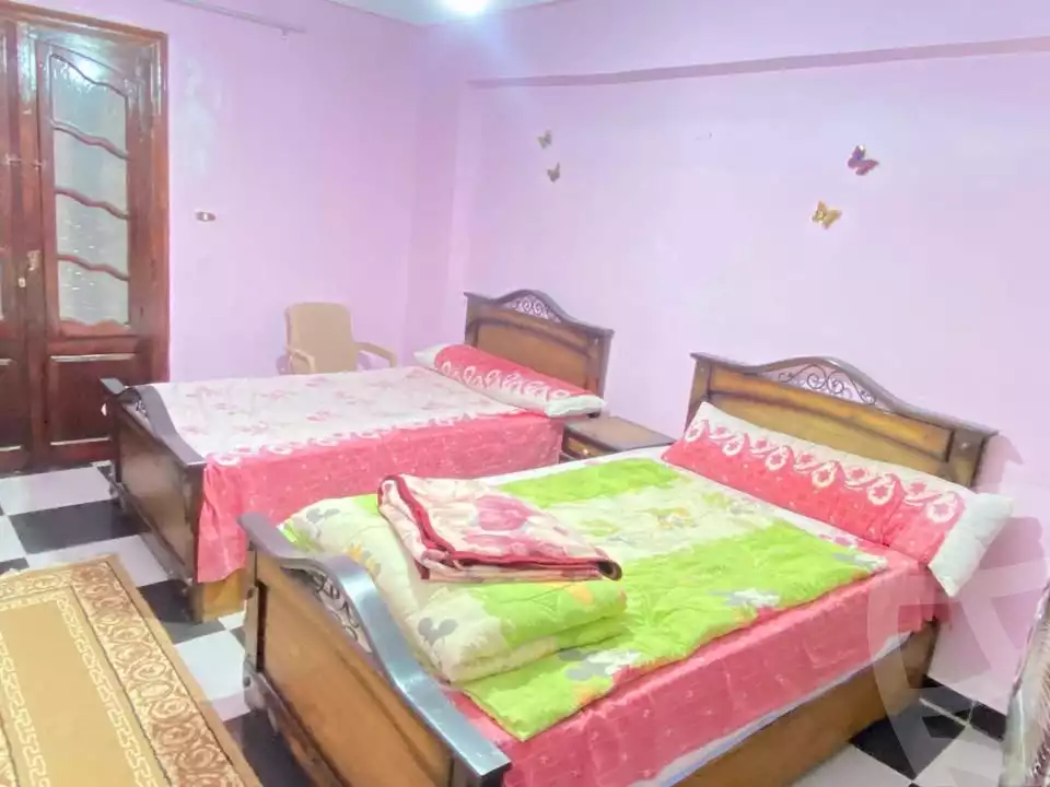 https://aqarmap.com.eg/en/listing/5706719-for-sale-alexandria-l-jmy-el-hanouvel-el-zahraa-city-st