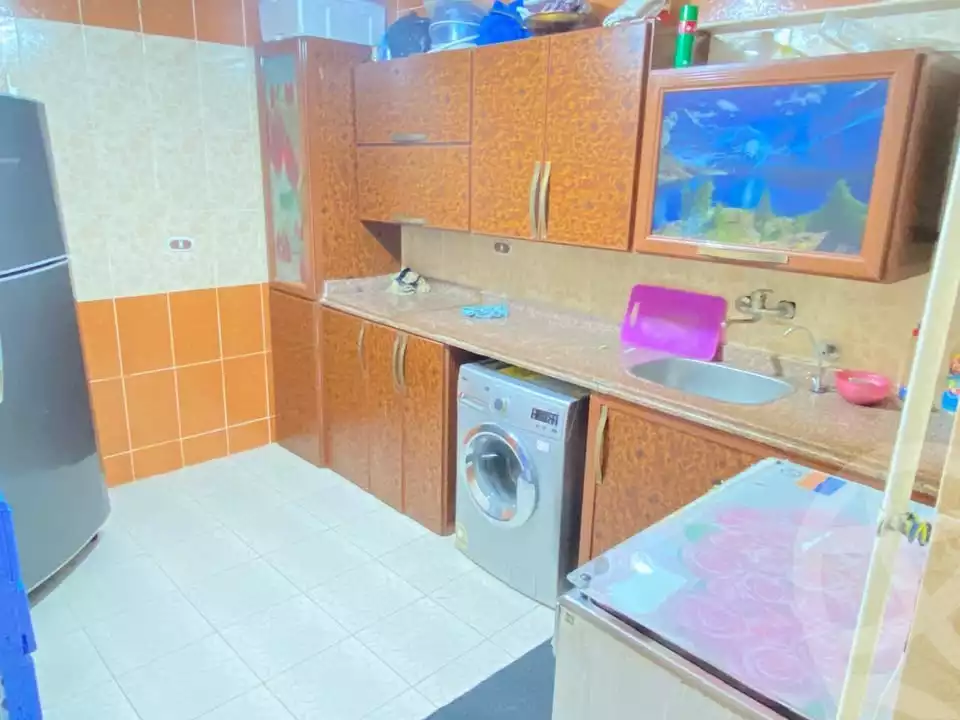 https://aqarmap.com.eg/en/listing/5706719-for-sale-alexandria-l-jmy-el-hanouvel-el-zahraa-city-st