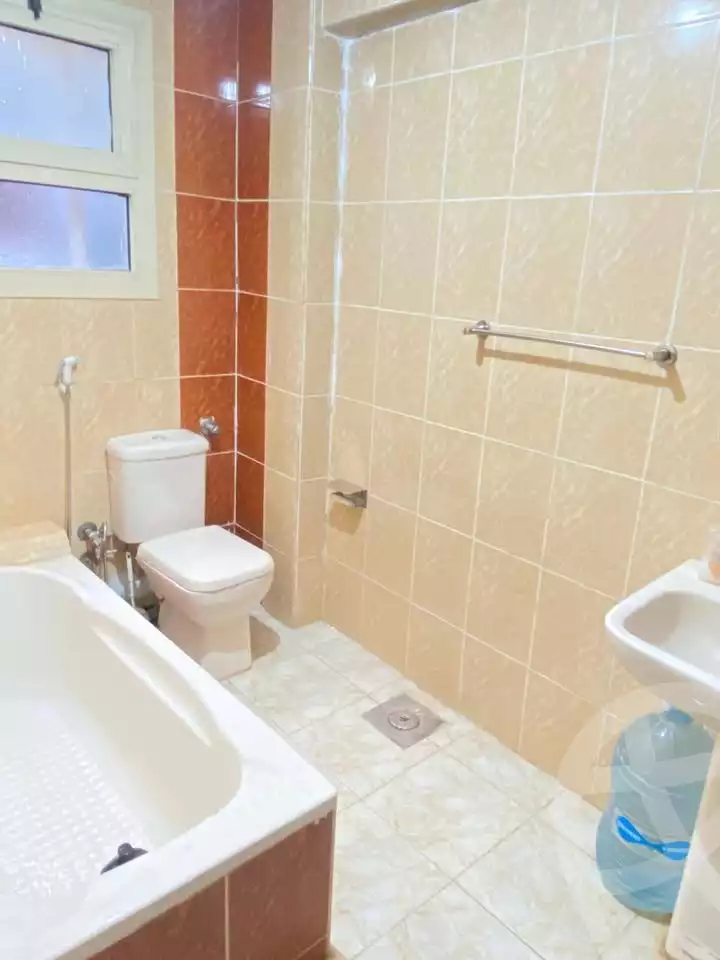 https://aqarmap.com.eg/en/listing/5706719-for-sale-alexandria-l-jmy-el-hanouvel-el-zahraa-city-st