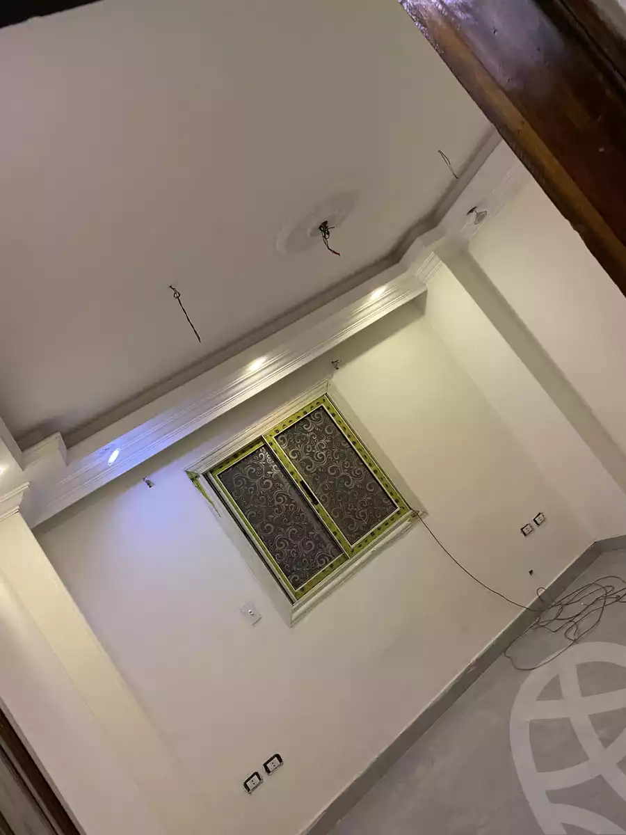 https://aqarmap.com.eg/en/listing/5706731-for-rent-cairo-mokattam-el-hadabah-el-wosta-el-mantaqa-el-talta