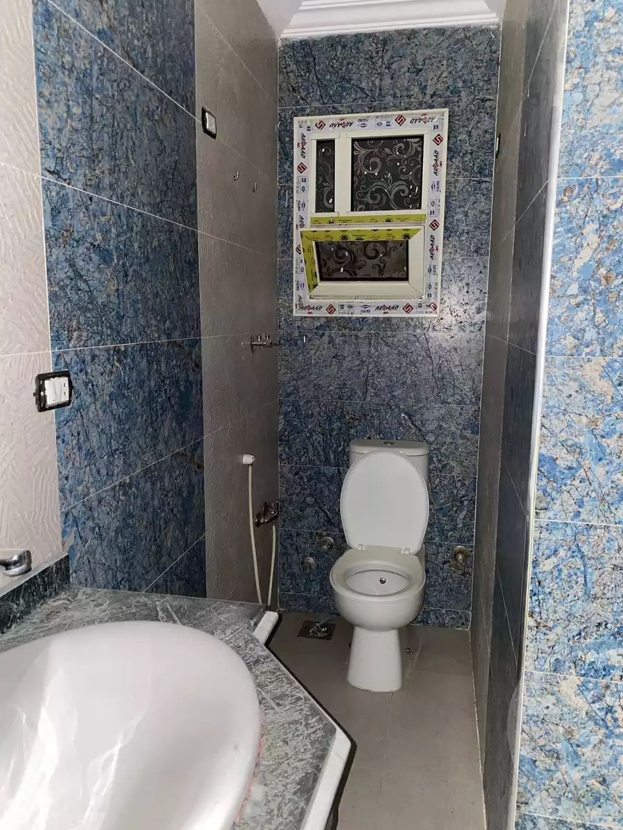 https://aqarmap.com.eg/en/listing/5706731-for-rent-cairo-mokattam-el-hadabah-el-wosta-el-mantaqa-el-talta