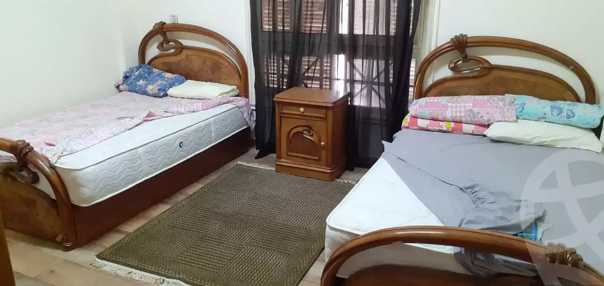 https://aqarmap.com.eg/ar/listing/5706728-for-rent-cairo-el-sheikh-zayed-city-compounds-el-khamayel