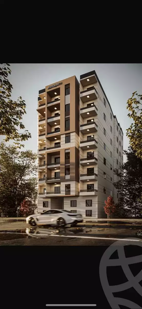 https://aqarmap.com.eg/en/listing/5706743-for-sale-cairo-mokattam-el-hadabah-el-wosta-el-mantaqa-el-khamsa-street-33
