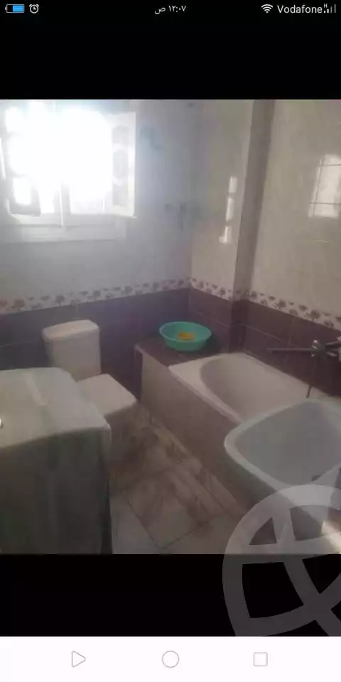 https://aqarmap.com.eg/en/listing/5706754-for-sale-alexandria-l-jmy-el-hanouvel-abo-bakr-el-sedeek-st