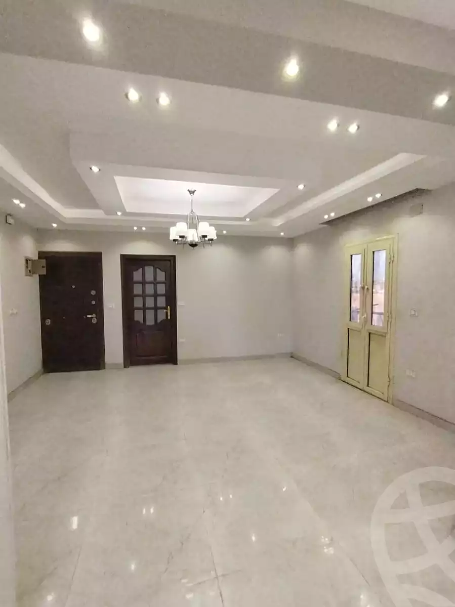 https://aqarmap.com.eg/ar/listing/5706756-for-sale-cairo-bashtil