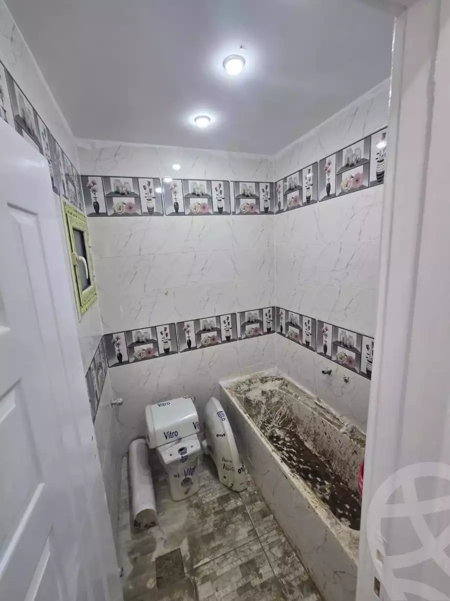 https://aqarmap.com.eg/en/listing/5706762-for-sale-alexandria-l-jmy-lbytsh-el-hanafeya-st