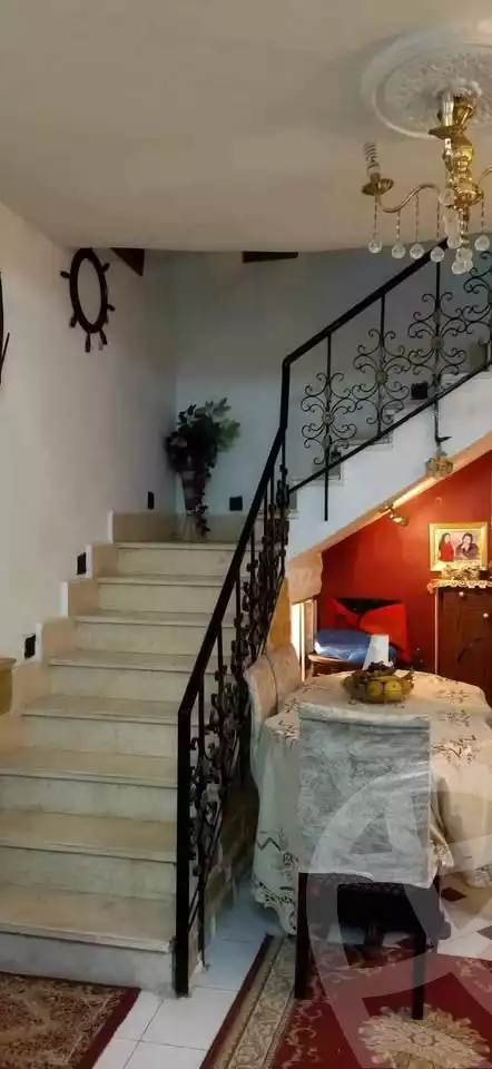 https://aqarmap.com.eg/en/listing/5706770-for-sale-alexandria-l-jmy-bw-ywsf