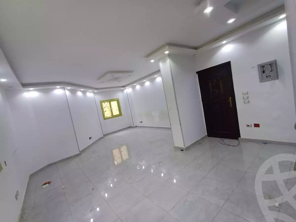 https://aqarmap.com.eg/en/listing/5706775-for-rent-cairo-mokattam-el-hadabah-el-wosta-el-mantaqa-el-olaa