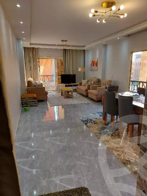 https://aqarmap.com.eg/en/listing/5706786-for-sale-cairo-el-sheikh-zayed-city-el-hay-elsades-ashaer