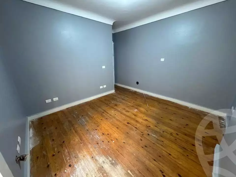 https://aqarmap.com.eg/en/listing/5706791-for-rent-alexandria-zezenia