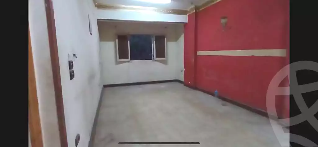https://aqarmap.com.eg/en/listing/5690052-for-sale-cairo-hadayek-el-koba-saraya-el-kobba