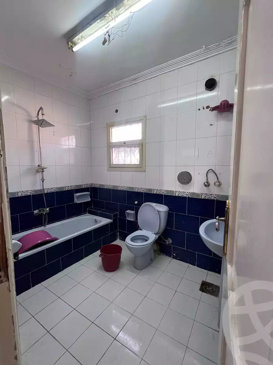https://aqarmap.com.eg/en/listing/5706832-for-rent-cairo-faisal-shareaa-el-safa-wa-el-marwah