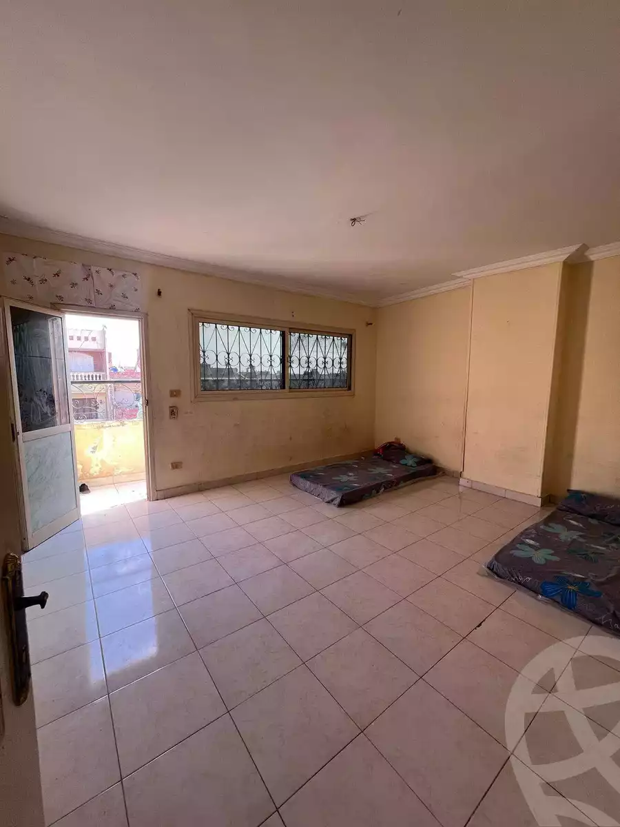 https://aqarmap.com.eg/en/listing/5706832-for-rent-cairo-faisal-shareaa-el-safa-wa-el-marwah