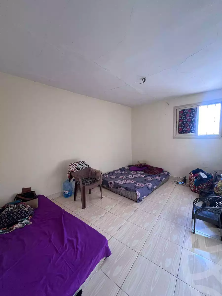 https://aqarmap.com.eg/en/listing/5706843-for-rent-cairo-faisal-shareaa-el-safa-wa-el-marwah