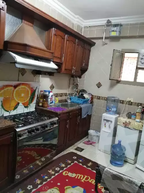 https://aqarmap.com.eg/en/listing/5706904-for-sale-cairo-new-cairo-compounds-kmbwnd-ldf-lwtny
