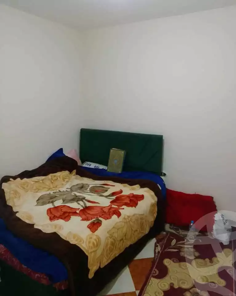 https://aqarmap.com.eg/ar/listing/5706925-for-sale-alexandria-l-jmy-lbytsh-el-hanafeya-st