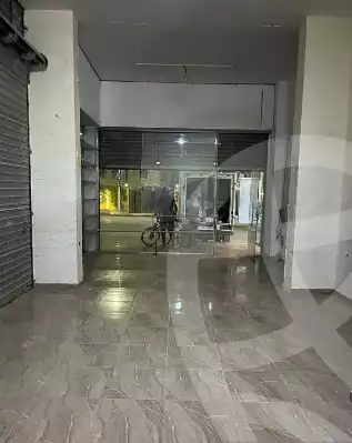 https://aqarmap.com.eg/ar/listing/5706940-for-rent-cairo-mokattam-el-hadabah-el-wosta