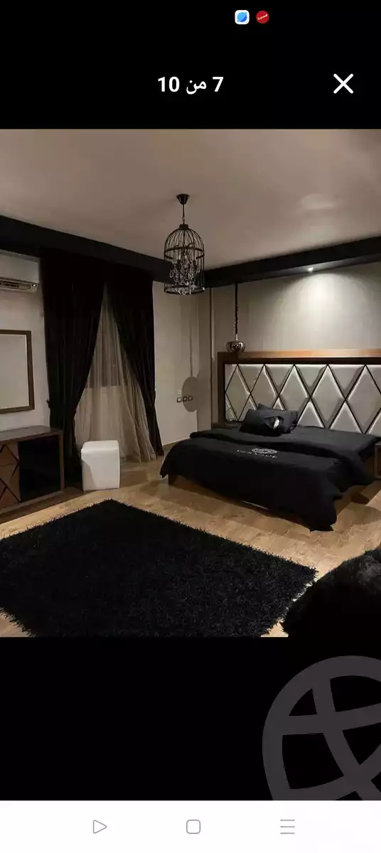 https://aqarmap.com.eg/en/listing/5706990-for-sale-cairo-mokattam-lhdb-l-ly-hy-lqswr