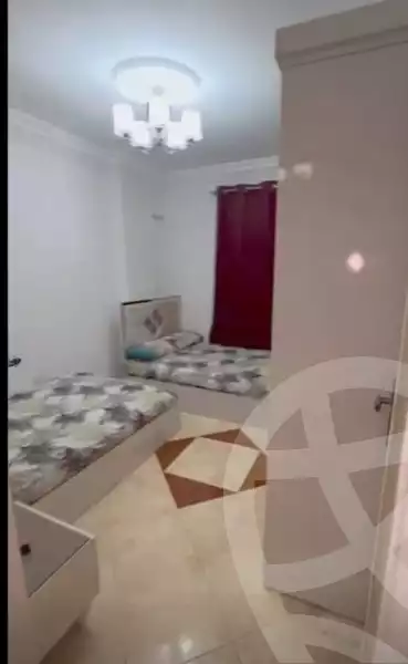https://aqarmap.com.eg/en/listing/5706988-for-sale-alexandria-el-mandara-nabawy-al-mohandes-st