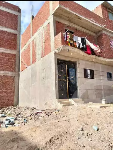 https://aqarmap.com.eg/ar/listing/5707025-for-sale-alexandria-el-montazah-el-malaha-st