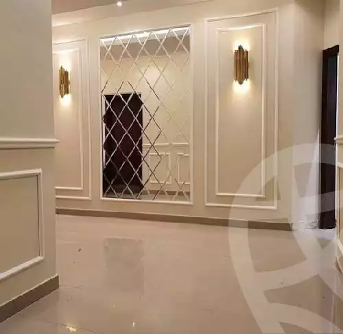 https://aqarmap.com.eg/en/listing/5707080-for-sale-dakahlia-mansoura-shr-ljysh