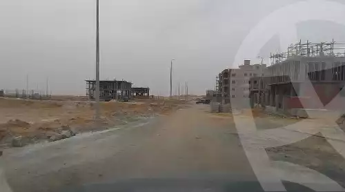 https://aqarmap.com.eg/ar/listing/5707109-for-sale-cairo-new-cairo-bait-el-watan-fourth-neighborhood