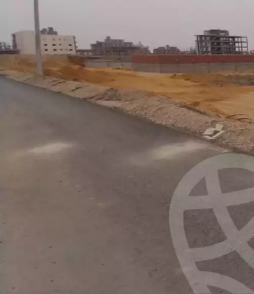 https://aqarmap.com.eg/ar/listing/5707109-for-sale-cairo-new-cairo-bait-el-watan-fourth-neighborhood