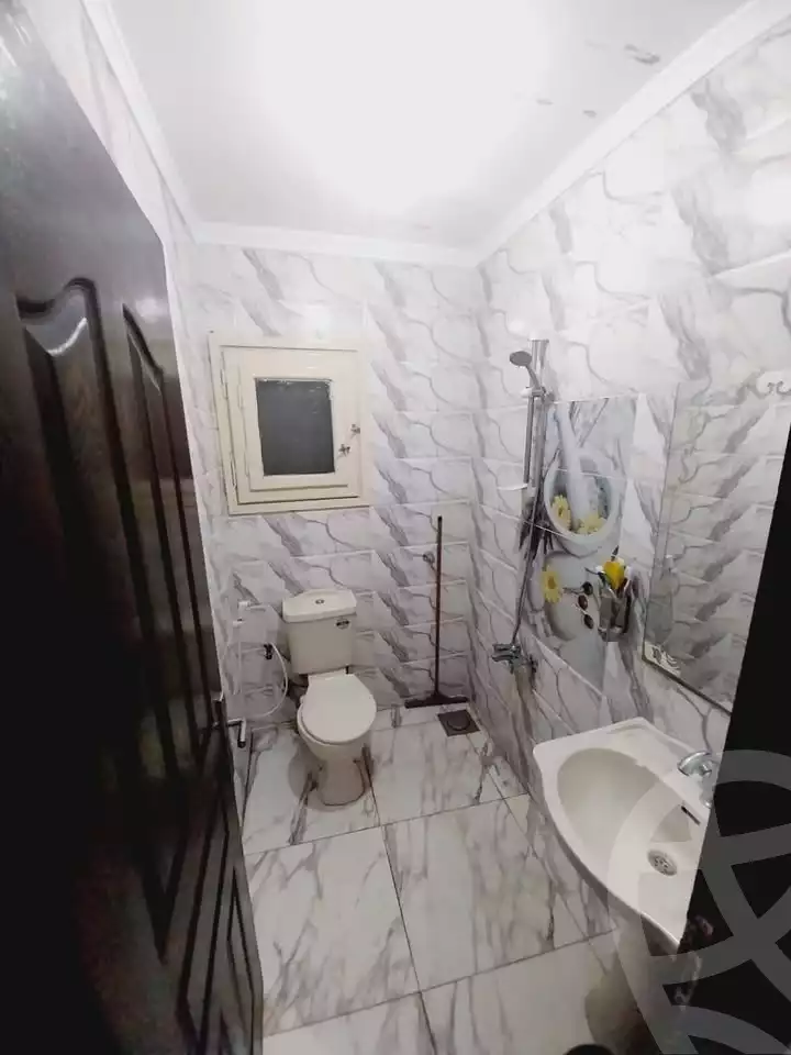 https://aqarmap.com.eg/ar/listing/5707115-for-sale-alexandria-el-asafra