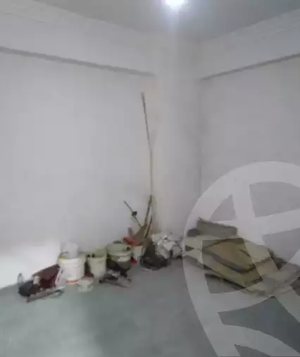 https://aqarmap.com.eg/en/listing/5707116-for-sale-qalyubia-shubra-el-khaima-shubra-el-khaima-city-teraat-el-shabouri-st