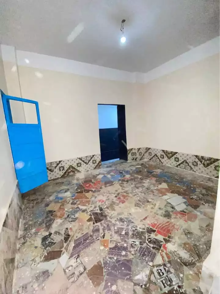 https://aqarmap.com.eg/en/listing/5707131-for-sale-alexandria-el-montazah-khorshid-el-awayed-rd