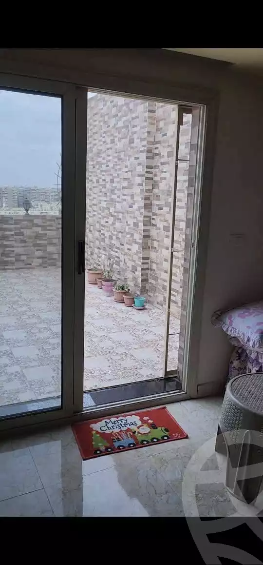 https://aqarmap.com.eg/en/listing/5704810-for-rent-cairo-el-zaytun-lzytwn-lshrqy-toman-bai-st