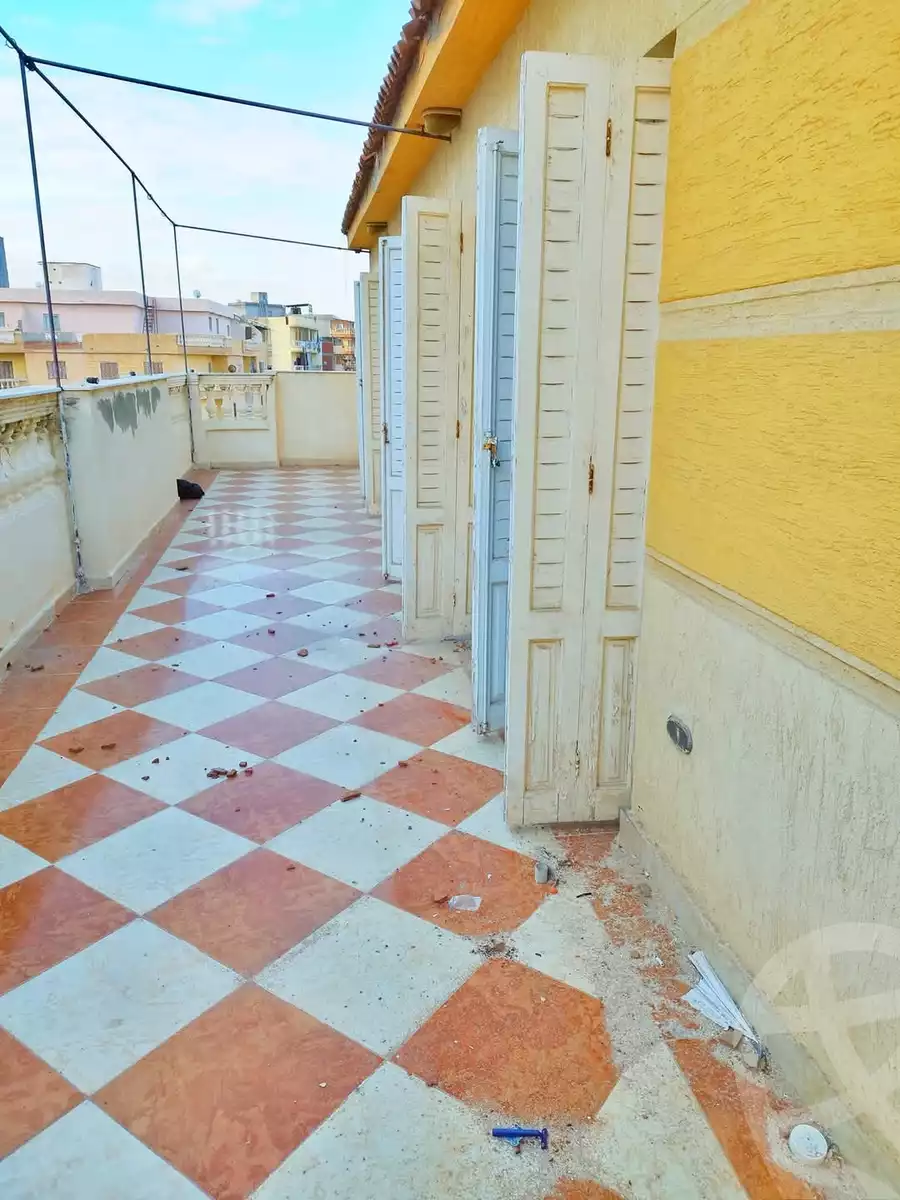 https://aqarmap.com.eg/en/listing/5707163-for-sale-alexandria-l-jmy-el-hanouvel