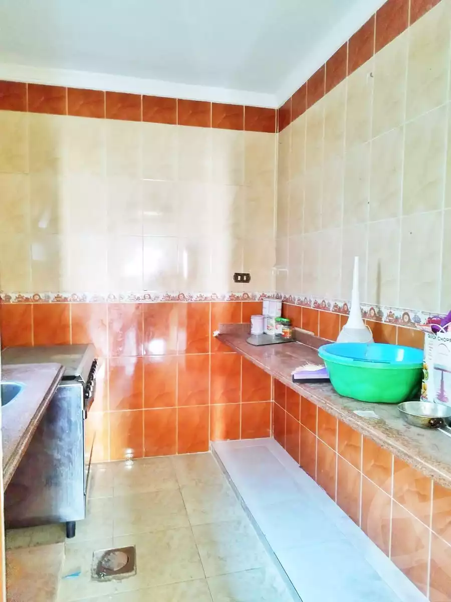 https://aqarmap.com.eg/en/listing/5707163-for-sale-alexandria-l-jmy-el-hanouvel