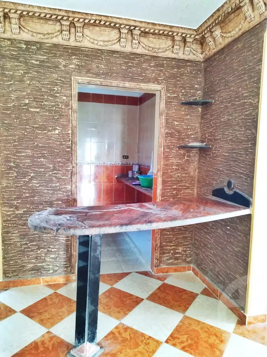 https://aqarmap.com.eg/en/listing/5707163-for-sale-alexandria-l-jmy-el-hanouvel