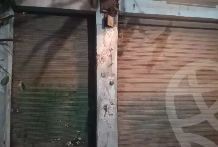 https://aqarmap.com.eg/ar/listing/5707167-for-sale-cairo-shoubra-el-sahel