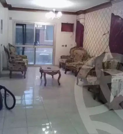 https://aqarmap.com.eg/ar/listing/5707173-for-sale-cairo-nasr-city-izbat-el-haganah-el-amal-city-el-zohour-st
