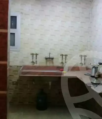 https://aqarmap.com.eg/ar/listing/5707173-for-sale-cairo-nasr-city-izbat-el-haganah-el-amal-city-el-zohour-st