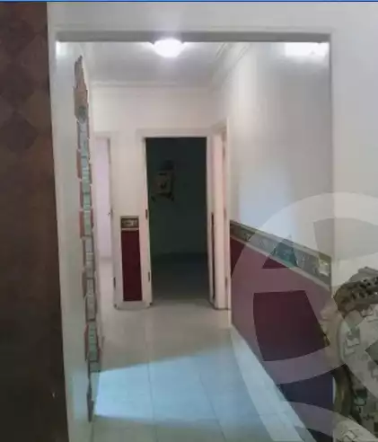 https://aqarmap.com.eg/ar/listing/5707173-for-sale-cairo-nasr-city-izbat-el-haganah-el-amal-city-el-zohour-st