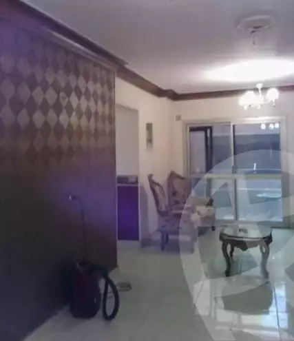 https://aqarmap.com.eg/ar/listing/5707173-for-sale-cairo-nasr-city-izbat-el-haganah-el-amal-city-el-zohour-st