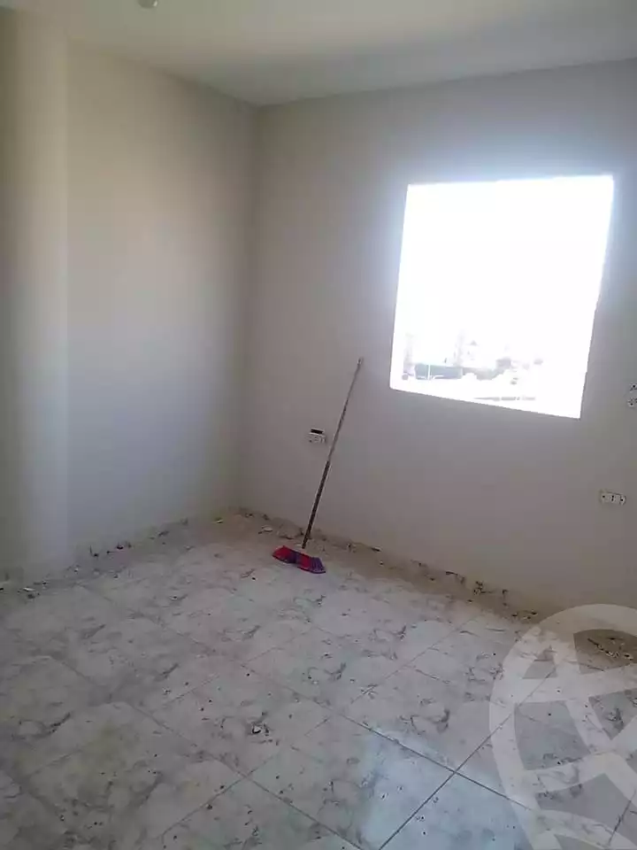 https://aqarmap.com.eg/ar/listing/5707186-for-sale-cairo-nasr-city-zahraa-nasr-city
