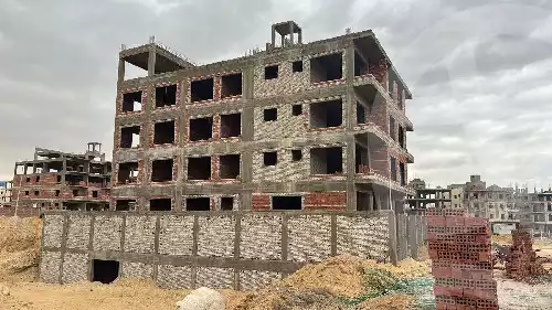 https://aqarmap.com.eg/en/listing/5707193-for-sale-cairo-new-cairo-bait-el-watan-second-neighborhood