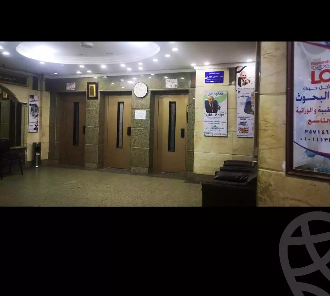 https://aqarmap.com.eg/en/listing/5707197-for-sale-cairo-ljyz-el-giza-square