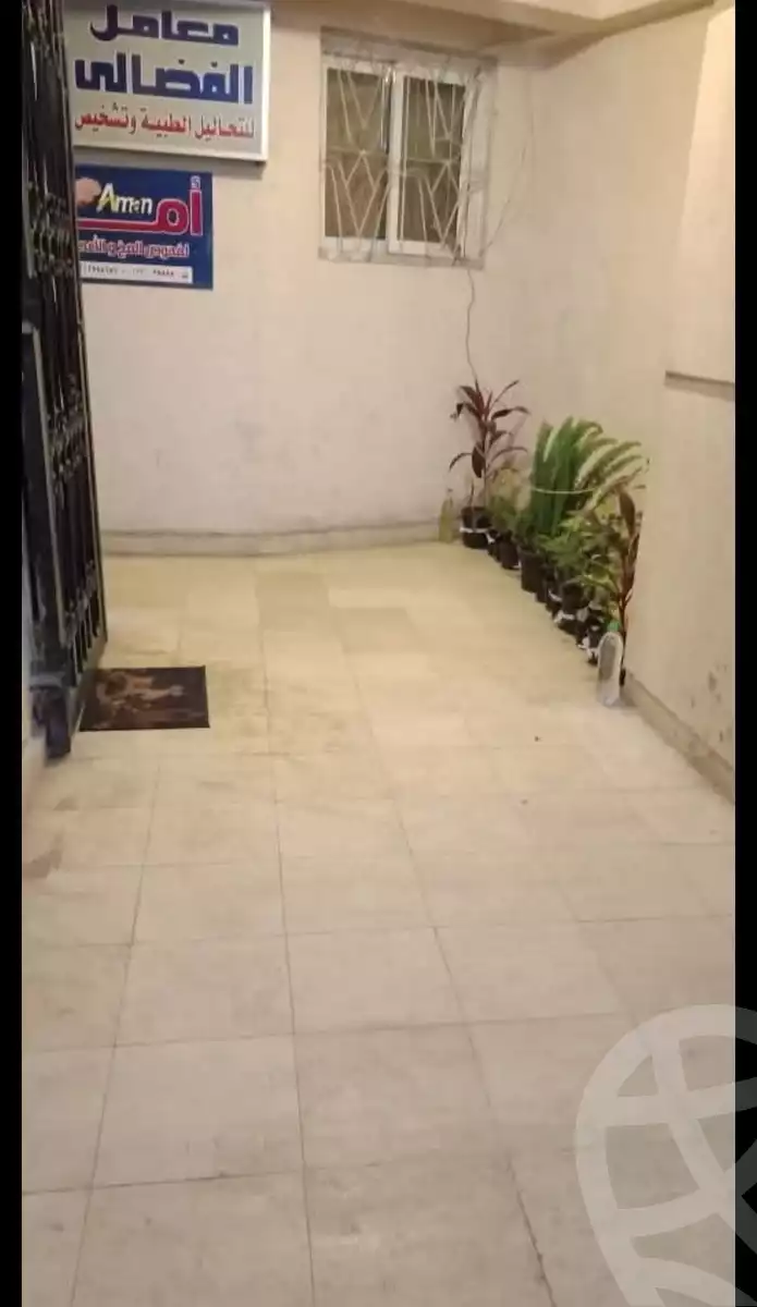 https://aqarmap.com.eg/en/listing/5707197-for-sale-cairo-ljyz-el-giza-square