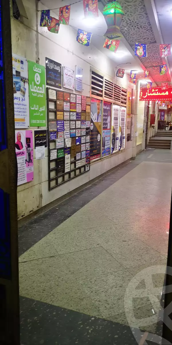 https://aqarmap.com.eg/en/listing/5707197-for-sale-cairo-ljyz-el-giza-square