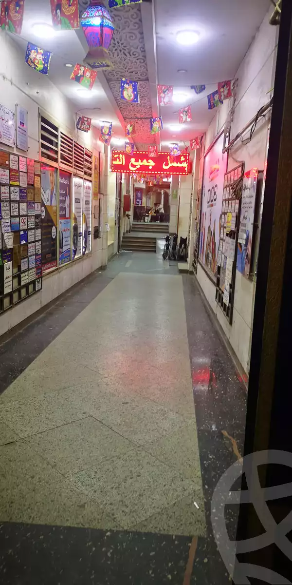 https://aqarmap.com.eg/en/listing/5707197-for-sale-cairo-ljyz-el-giza-square