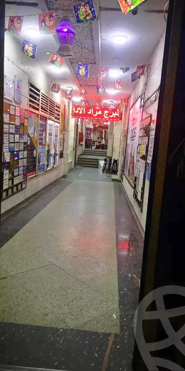 https://aqarmap.com.eg/en/listing/5707197-for-sale-cairo-ljyz-el-giza-square