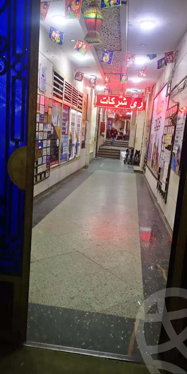 https://aqarmap.com.eg/en/listing/5707197-for-sale-cairo-ljyz-el-giza-square
