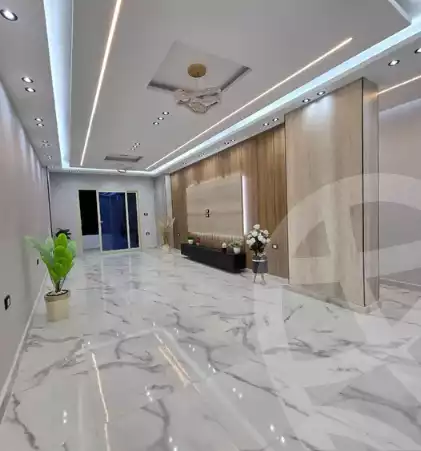 https://aqarmap.com.eg/ar/listing/5707205-for-sale-cairo-hadayek-el-ahram-khafraa-gate