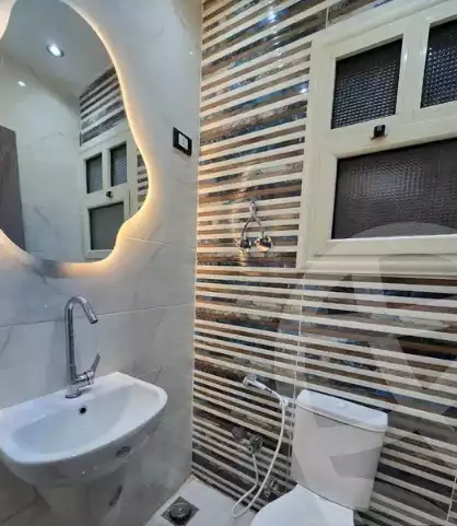 https://aqarmap.com.eg/ar/listing/5707205-for-sale-cairo-hadayek-el-ahram-khafraa-gate
