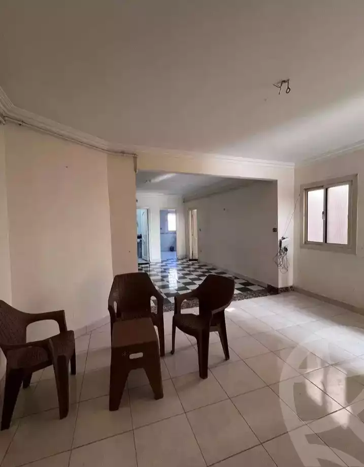 https://aqarmap.com.eg/ar/listing/5707240-for-rent-cairo-faisal-shareaa-el-safa-wa-el-marwah